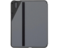 TARGUS Click-In™ Case for iPad® (10th gen.) 10.9" Black THZ932GL - 1115594 - zdjęcie 2